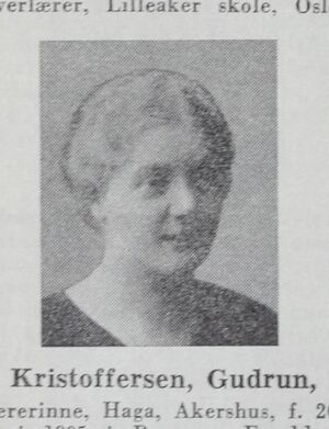 No-nb digibok 2011112308149 0056 1.jpg