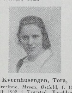 No-nb digibok 2011112308149 0072 2.jpg