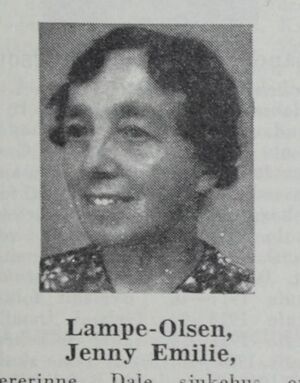 No-nb digibok 2011112308149 0085 2.jpg