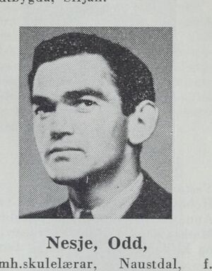 No-nb digibok 2011112308149 0243 5.jpg