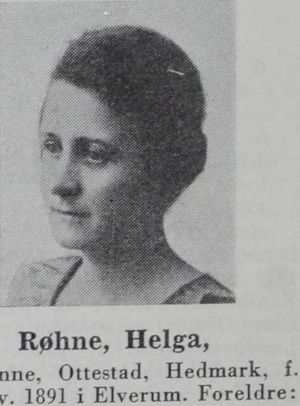 No-nb digibok 2011112308149 0382 7.jpg