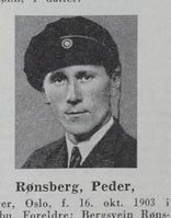 20. No-nb digibok 2011112308149 0386 6.jpg