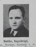 2. No-nb digibok 2011112308149 0390 6.jpg