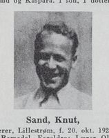 310. No-nb digibok 2011112308149 0400 2.jpg