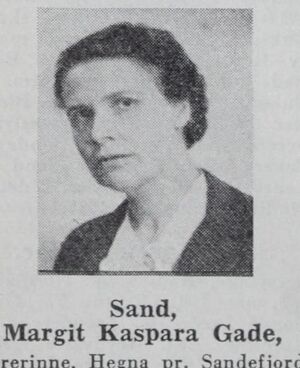 No-nb digibok 2011112308149 0400 3.jpg