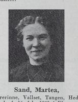 137. No-nb digibok 2011112308149 0400 4.jpg