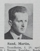 33. No-nb digibok 2011112308149 0400 5.jpg