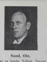 163. No-nb digibok 2011112308149 0400 6.jpg