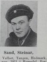 307. No-nb digibok 2011112308149 0400 7.jpg