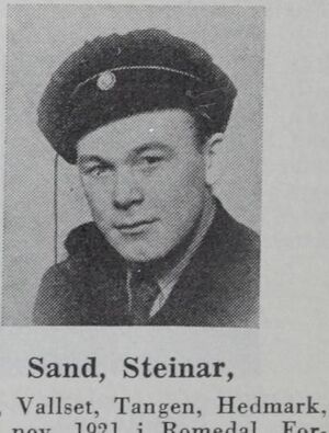 No-nb digibok 2011112308149 0400 7.jpg