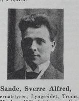 48. No-nb digibok 2011112308149 0402 6.jpg