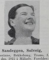 13. No-nb digibok 2011112308149 0402 7.jpg