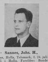 211. No-nb digibok 2011112308149 0410 7.jpg