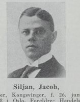 89. No-nb digibok 2011112308149 0423 7.jpg