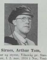 122. No-nb digibok 2011112308149 0425 8.jpg