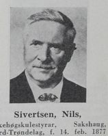 39. No-nb digibok 2011112308149 0426 6.jpg