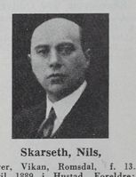 36. No-nb digibok 2011112308149 0432 6.jpg