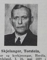 7. No-nb digibok 2011112308149 0440 7.jpg