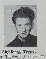 48. No-nb digibok 2011112308149 0444 6.jpg