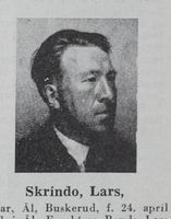 225. No-nb digibok 2011112308149 0450 6.jpg