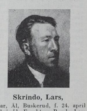 No-nb digibok 2011112308149 0450 6.jpg