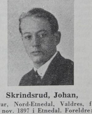 No-nb digibok 2011112308149 0450 7.jpg