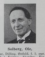 156. No-nb digibok 2011112308149 0468 8.jpg