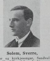 66. No-nb digibok 2011112308149 0470 6.jpg