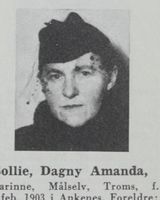 165. No-nb digibok 2011112308149 0475 7.jpg