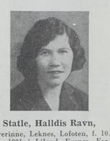 72. No-nb digibok 2011112308149 0485 7.jpg