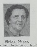 7. No-nb digibok 2011112308149 0499 6.jpg