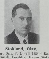 93. No-nb digibok 2011112308149 0501 8.jpg