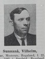 125. No-nb digibok 2011112308149 0528 7.jpg