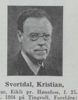 18. No-nb digibok 2011112308149 0537 7.jpg