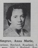 92. No-nb digibok 2011112308149 0540 7.jpg