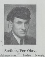 9. No-nb digibok 2011112308149 0543 6.jpg