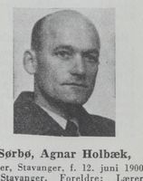 91. No-nb digibok 2011112308149 0549 6.jpg