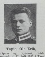 5. No-nb digibok 2011112308149 0563 7.jpg