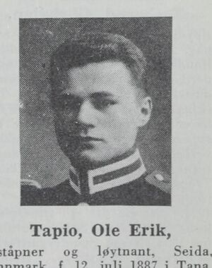 No-nb digibok 2011112308149 0563 7.jpg