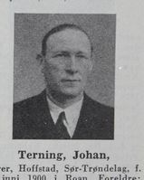 14. No-nb digibok 2011112308149 0568 8.jpg