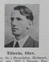 65. No-nb digibok 2011112308149 0576 7.jpg