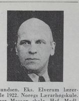 85. No-nb digibok 2011112308149 0588 5.jpg