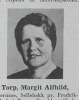 320. No-nb digibok 2011112308149 0588 6.jpg