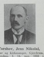 16. No-nb digibok 2011112308149 0589 6.jpg