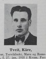 16. No-nb digibok 2011112308149 0602 8.jpg