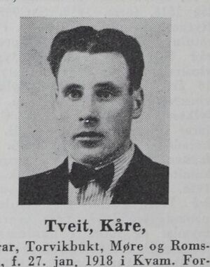 No-nb digibok 2011112308149 0602 8.jpg