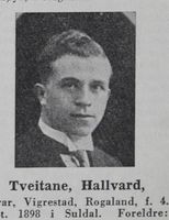 117. No-nb digibok 2011112308149 0604 7.jpg