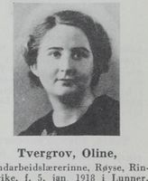 71. No-nb digibok 2011112308149 0607 7.jpg