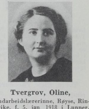 No-nb digibok 2011112308149 0607 7.jpg