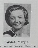 6. No-nb digibok 2011112308149 0614 7.jpg